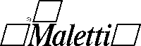malettibot.com